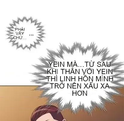 Bài học đầu tiên trong tình yêu Chương 35-40