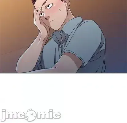 Bài học đầu tiên trong tình yêu Chương 35-40