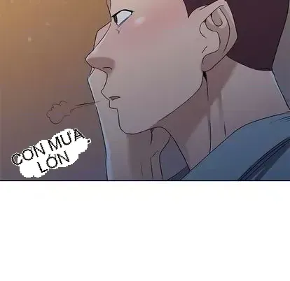 Bài học đầu tiên trong tình yêu Chương 35-40