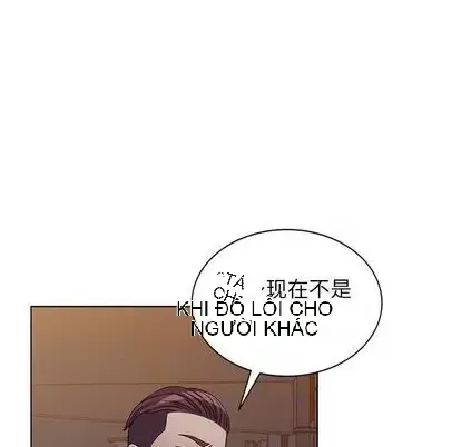 Bài học đầu tiên trong tình yêu Chương 35-40