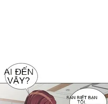 Bài học đầu tiên trong tình yêu Chương 35-40