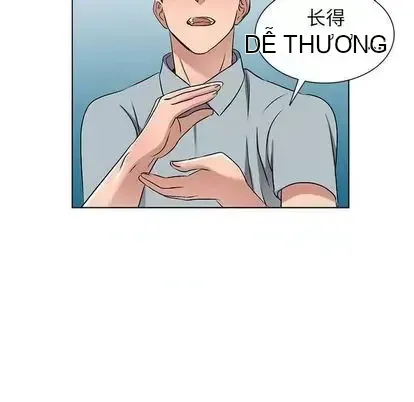 Bài học đầu tiên trong tình yêu Chương 35-40