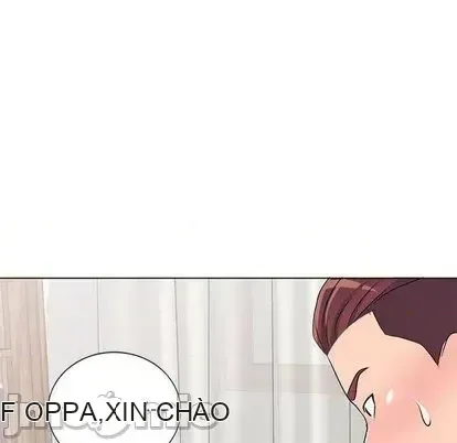 Bài học đầu tiên trong tình yêu Chương 35-40