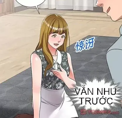 Bài học đầu tiên trong tình yêu Chương 35-40