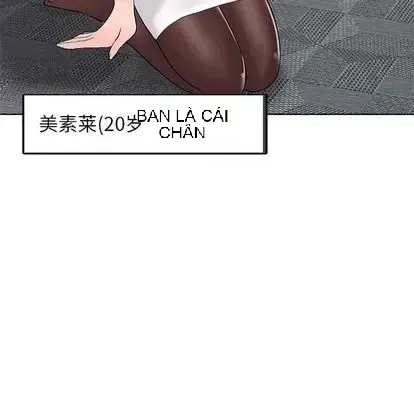 Bài học đầu tiên trong tình yêu Chương 35-40