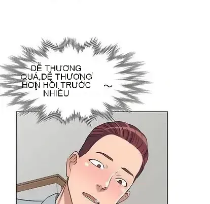 Bài học đầu tiên trong tình yêu Chương 35-40