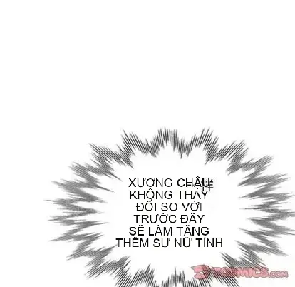 Bài học đầu tiên trong tình yêu Chương 35-40