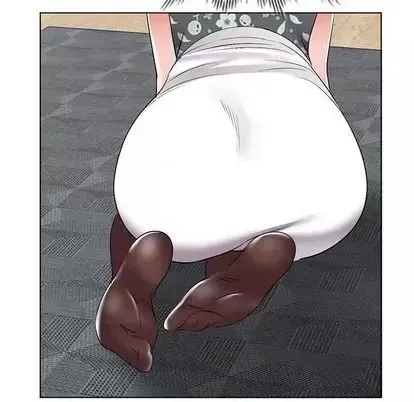 Bài học đầu tiên trong tình yêu Chương 35-40