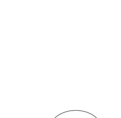 Bài học đầu tiên trong tình yêu Chương 35-40