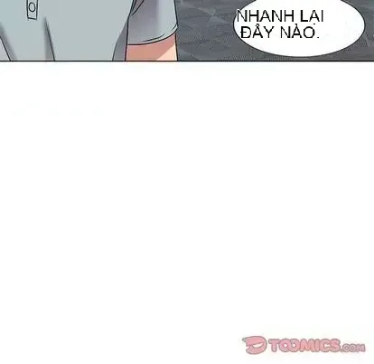 Bài học đầu tiên trong tình yêu Chương 35-40