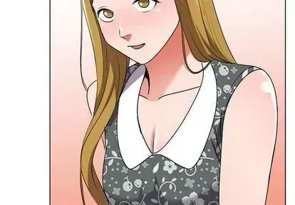 Bài học đầu tiên trong tình yêu Chương 35-40