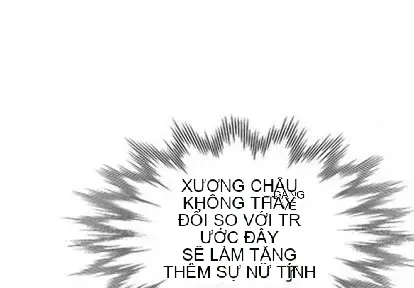 Bài học đầu tiên trong tình yêu Chương 35-40