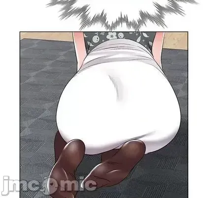 Bài học đầu tiên trong tình yêu Chương 35-40