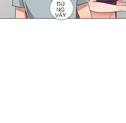 Bài học đầu tiên trong tình yêu Chương 35-40