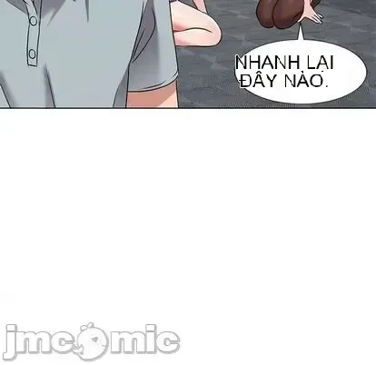 Bài học đầu tiên trong tình yêu Chương 35-40