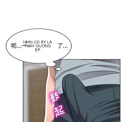 Bài học đầu tiên trong tình yêu Chương 35-40