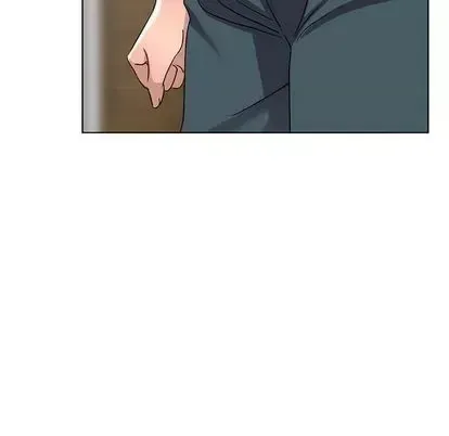 Bài học đầu tiên trong tình yêu Chương 35-40