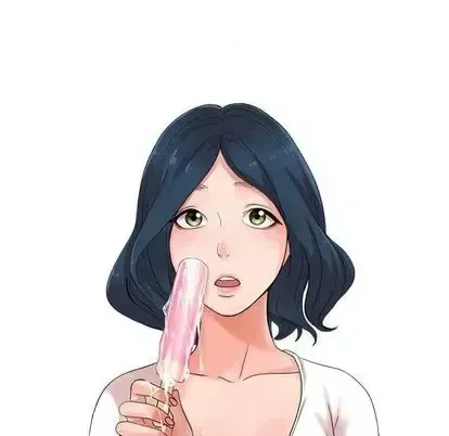 Bài học đầu tiên trong tình yêu Chương 35-40