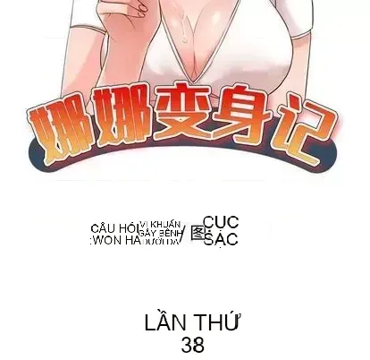 Bài học đầu tiên trong tình yêu Chương 35-40