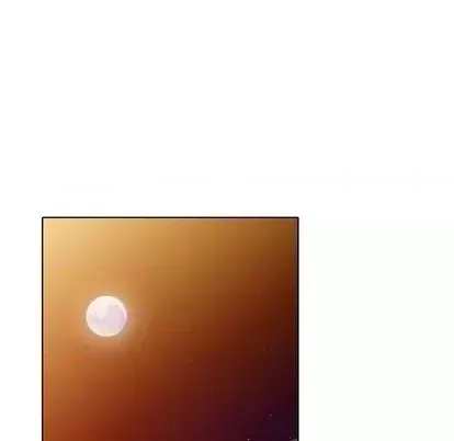 Bài học đầu tiên trong tình yêu Chương 35-40