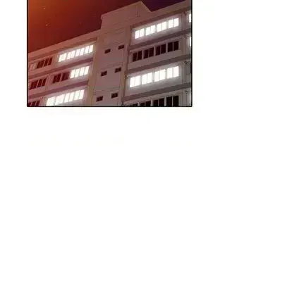 Bài học đầu tiên trong tình yêu Chương 35-40