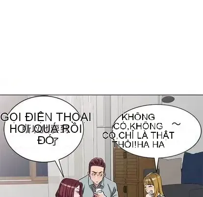 Bài học đầu tiên trong tình yêu Chương 35-40