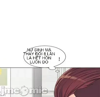 Bài học đầu tiên trong tình yêu Chương 35-40