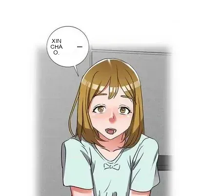 Bài học đầu tiên trong tình yêu Chương 35-40