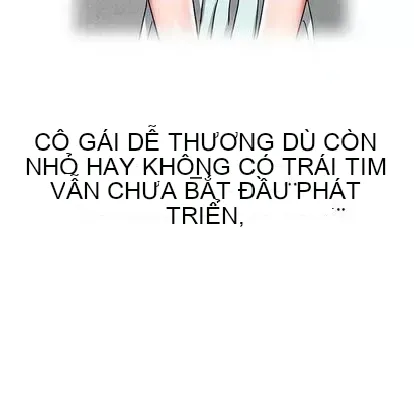 Bài học đầu tiên trong tình yêu Chương 35-40