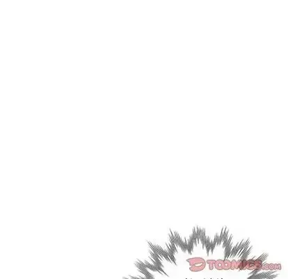 Bài học đầu tiên trong tình yêu Chương 35-40