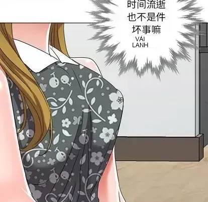 Bài học đầu tiên trong tình yêu Chương 35-40