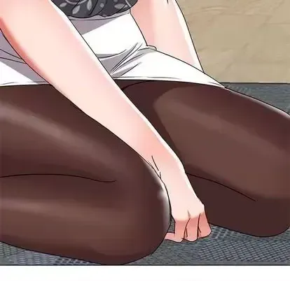 Bài học đầu tiên trong tình yêu Chương 35-40