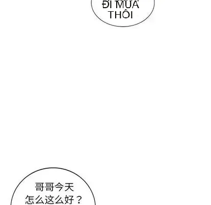 Bài học đầu tiên trong tình yêu Chương 35-40