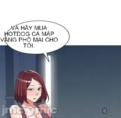 Bài học đầu tiên trong tình yêu Chương 35-40