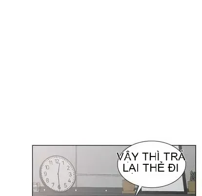 Bài học đầu tiên trong tình yêu Chương 35-40