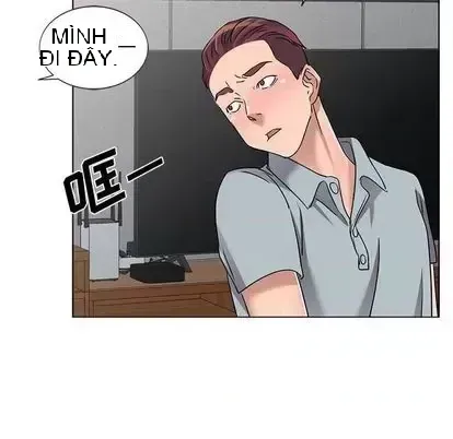 Bài học đầu tiên trong tình yêu Chương 35-40