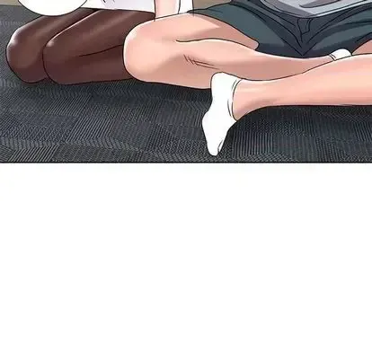 Bài học đầu tiên trong tình yêu Chương 35-40