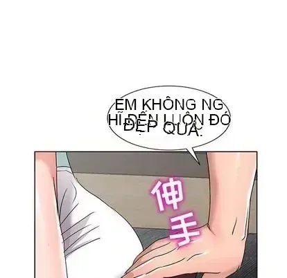 Bài học đầu tiên trong tình yêu Chương 35-40