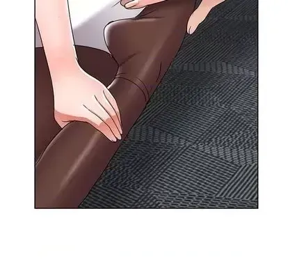 Bài học đầu tiên trong tình yêu Chương 35-40