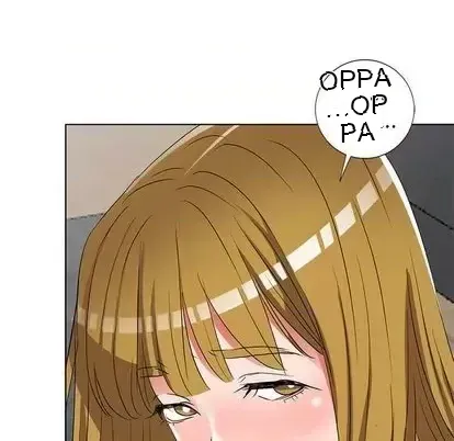 Bài học đầu tiên trong tình yêu Chương 35-40