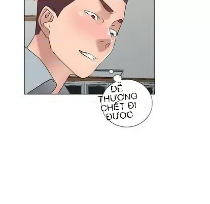 Bài học đầu tiên trong tình yêu Chương 35-40