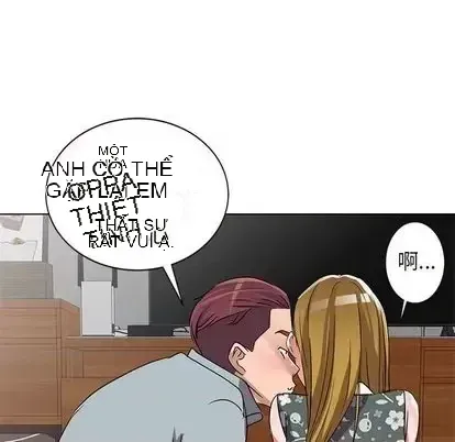 Bài học đầu tiên trong tình yêu Chương 35-40