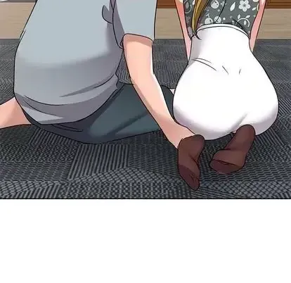 Bài học đầu tiên trong tình yêu Chương 35-40