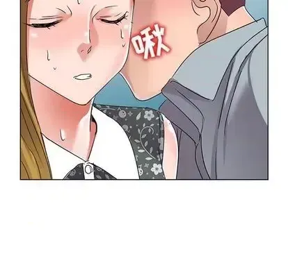 Bài học đầu tiên trong tình yêu Chương 35-40