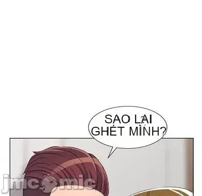 Bài học đầu tiên trong tình yêu Chương 35-40