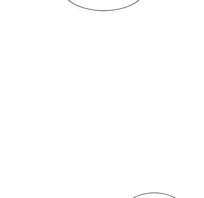 Bài học đầu tiên trong tình yêu Chương 35-40