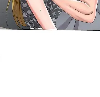 Bài học đầu tiên trong tình yêu Chương 35-40