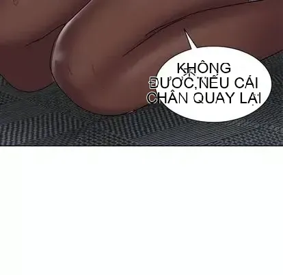 Bài học đầu tiên trong tình yêu Chương 35-40