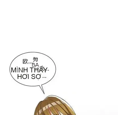 Bài học đầu tiên trong tình yêu Chương 35-40