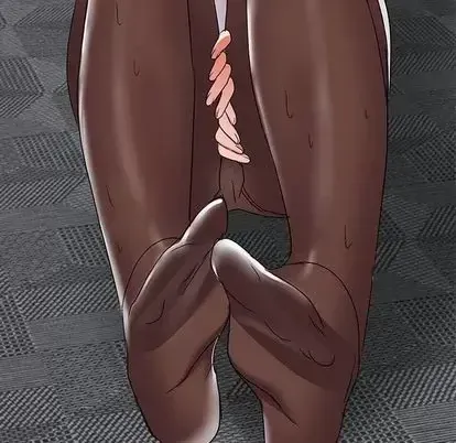 Bài học đầu tiên trong tình yêu Chương 35-40